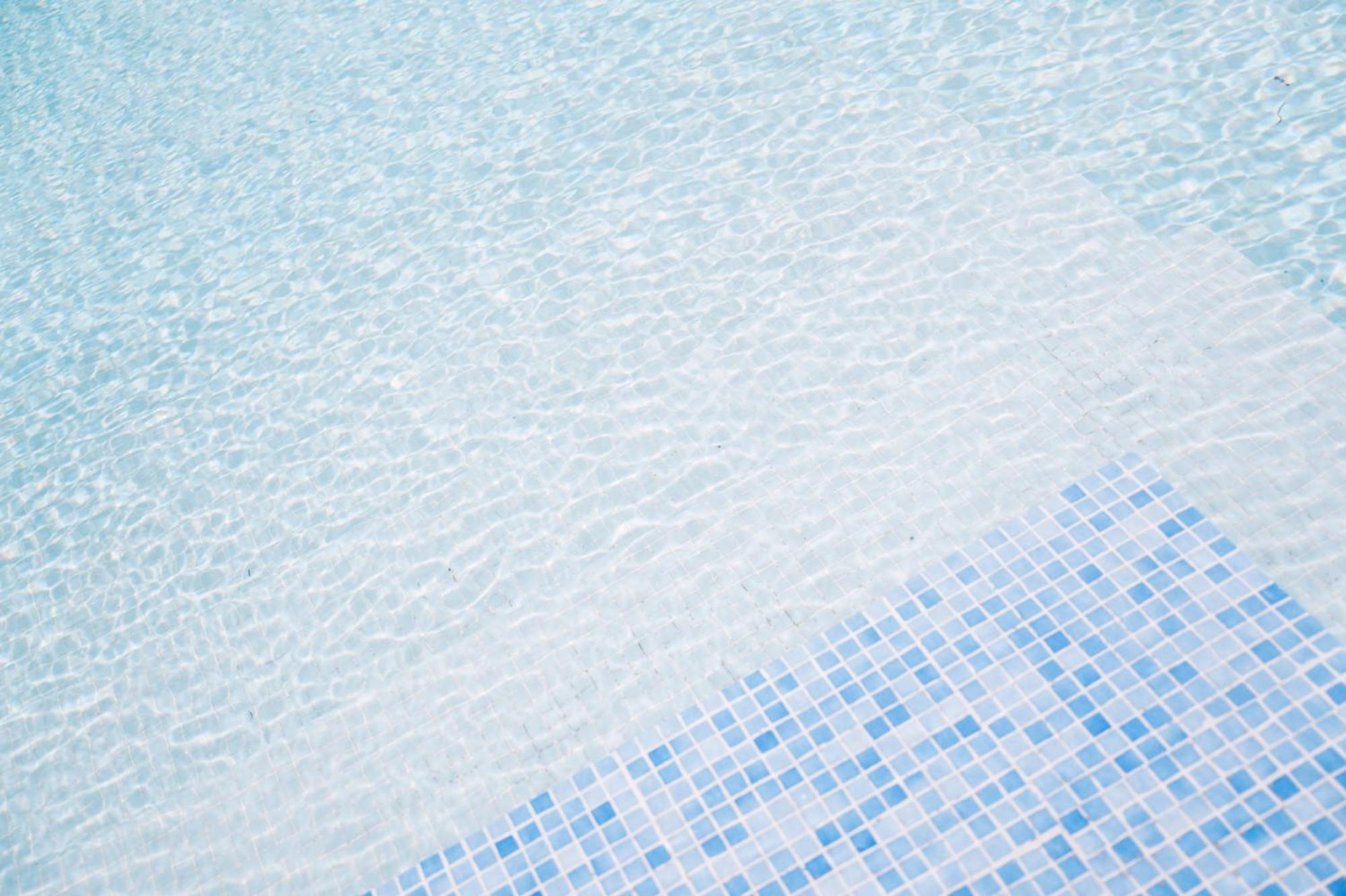 トレモリノスMauresque Experience Luxuryアパートメント エクステリア 写真